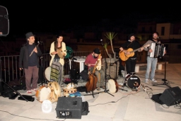 Calatafimi - Segesta510.JPG